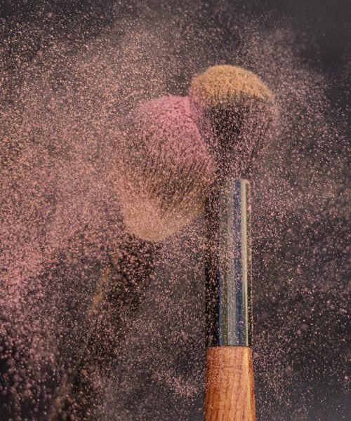 cosmetics-7014584_1280 cosmetics-7014584_1280